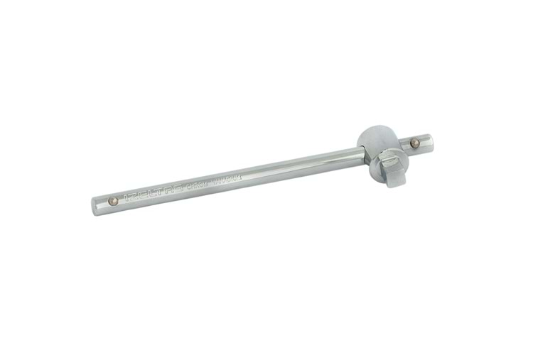 İzeltaş 1/4'' T Kol 115 Mm 1507064115
