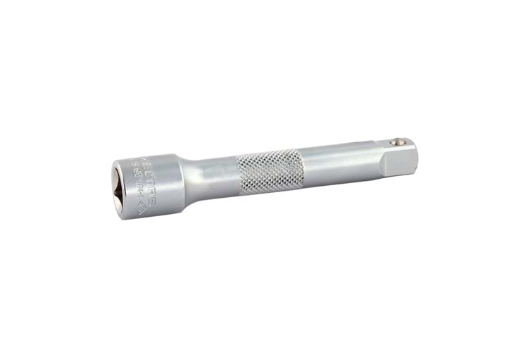 İzeltaş 1/2'' Ara Kol 75 Mm 1513064075