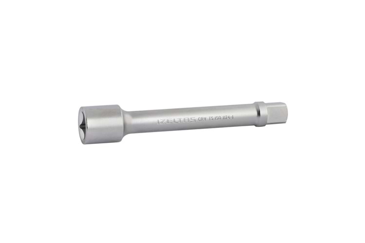 İzeltaş 3/4'' Ara Kol 400 Mm 1519064400