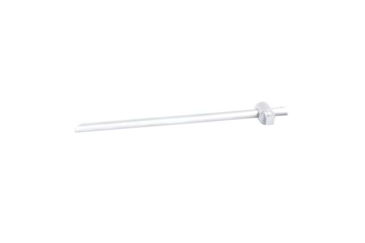 İzeltaş 3/4'' T Kol 500 Mm 1519064500