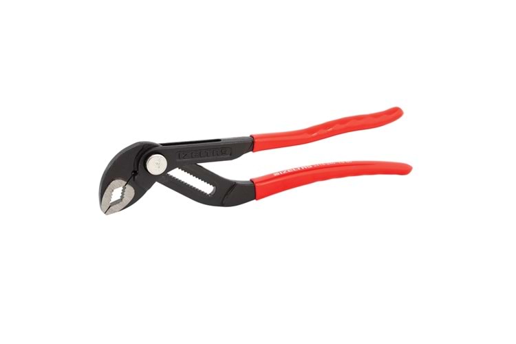 İzeltaş Yaylı Fort Pense 240 Mm 2415110240