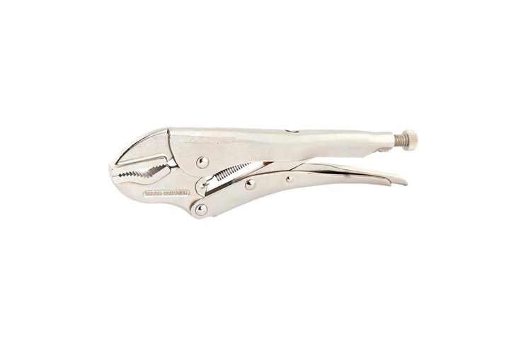 İzeltaş Specıal Ayarlı Pense 250 Mm 2510110250