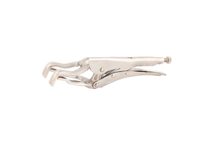 İzeltaş Kaynakçı Ayarlı Pense 280 Mm ( Boru İçin ) 2513110280