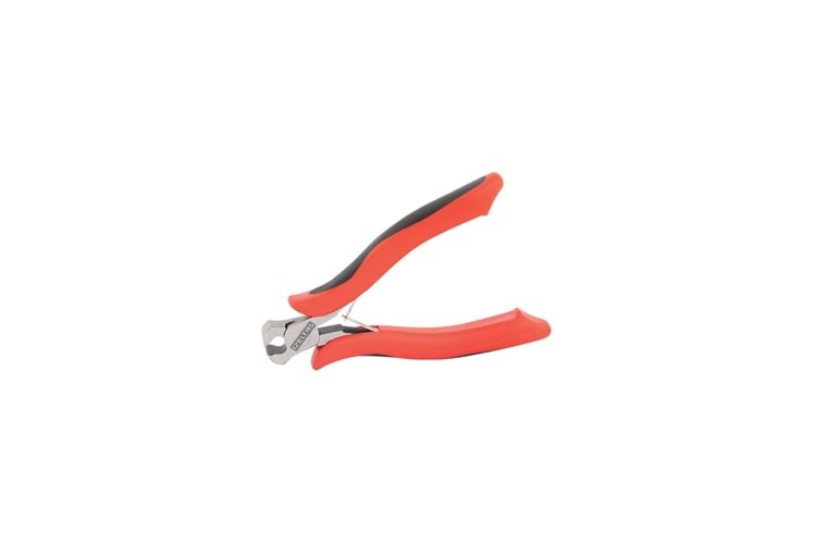 İzeltaş Elektronikçi Tepe Keski 125 Mm 3551140125