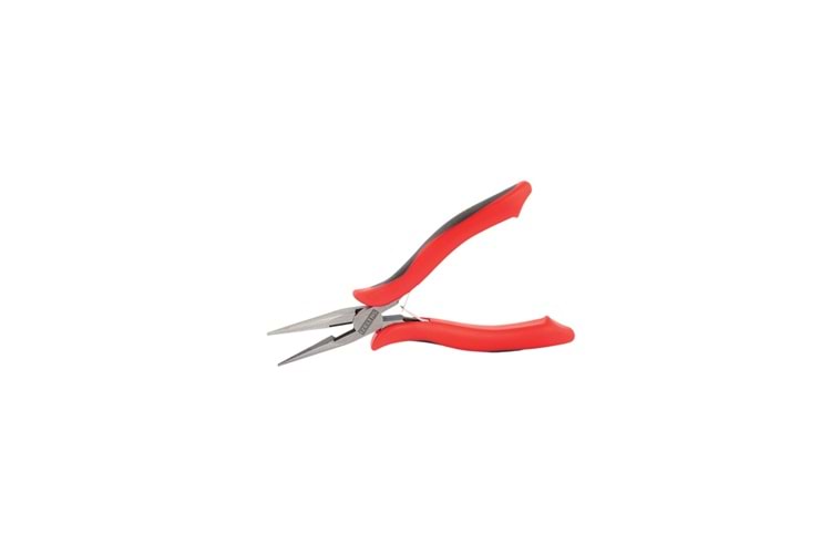 İzeltaş Elektronikçi Uzun Kargaburun 150 Mm 3554140150