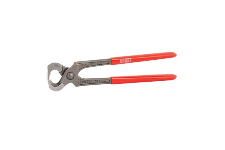 İzeltaş Kerpeten 180 Mm 3800150180