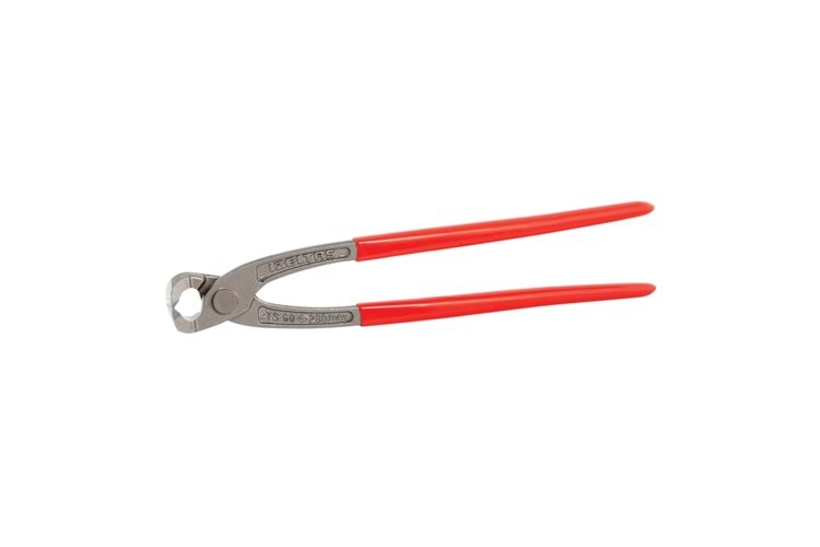 İzeltaş Betoncu Kerpeten 250 Mm 3830150250