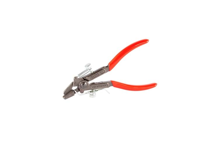 İzeltaş Testere Çaprazı 180 Mm 3860260180