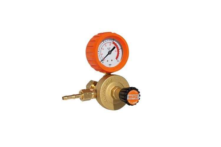 Gfb KÖPÜK TABANCASI 5120