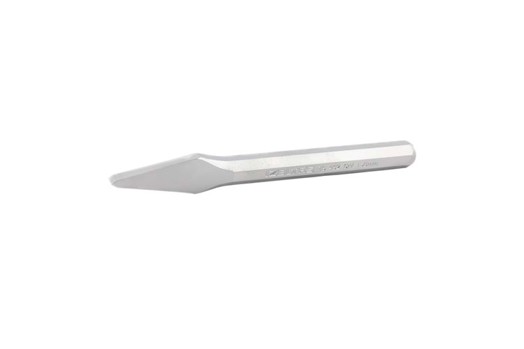 İzeltaş Tırnak Keski 130 Mm 5520230125