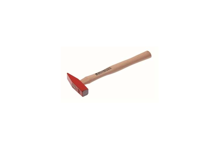 İzeltaş Tesviyeci Çekiç 500 Gr 5800250500