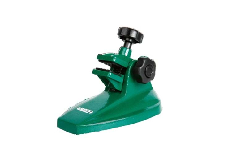 İnsize Mikrometre Ayağı 6301