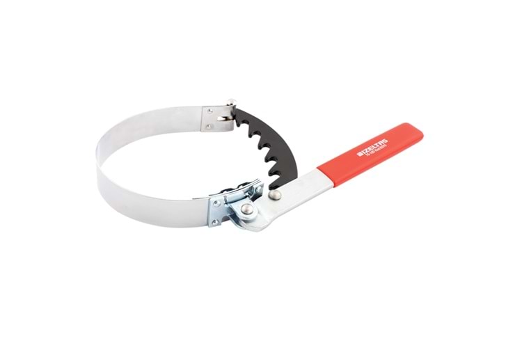 İzeltaş Yağ Filtresi Sökeceği 75-100 Mm 6370260100