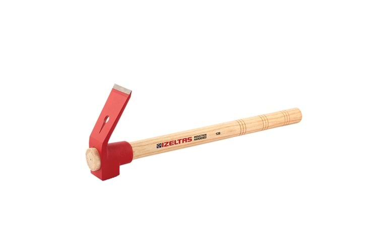 İzeltaş Keser 400 Gr 6400250600