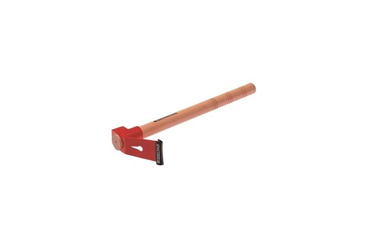 İzeltaş Usta Keseri 400 Gr 6401250600