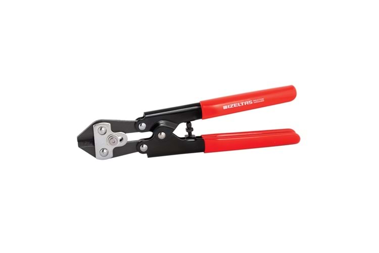 İzeltaş Tel Kesme Makası 200 Mm 6815270200