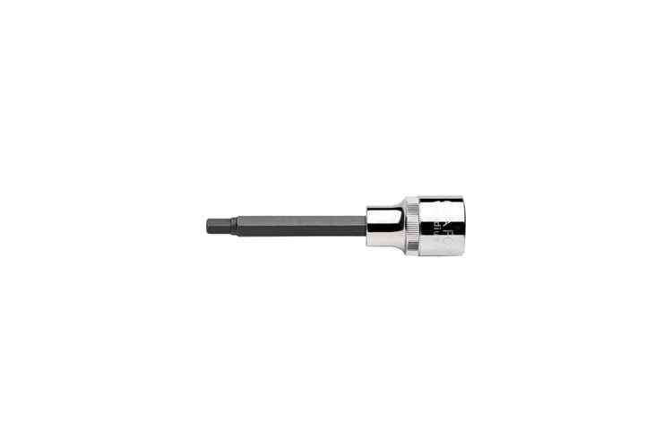 Ceta Form 1/2Torx Uçlu Lokma/Uzun Tip-T35X100Mm C28S-T35L