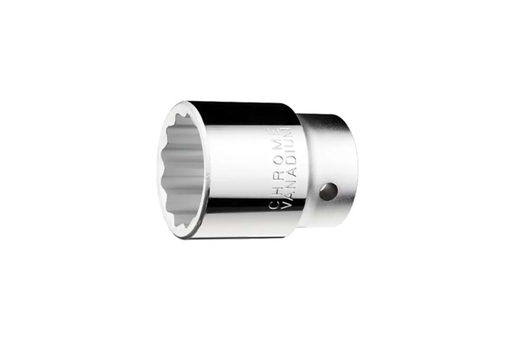 Ceta Form 112 Köşe Lokma Anahtar-60Mm C42-B60