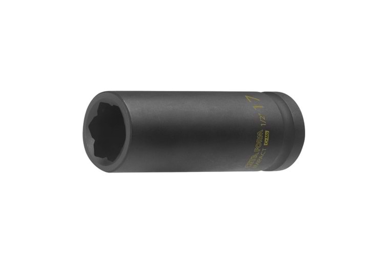 Ceta Form 1/2Havalı Bijon Lokma Anh./Mercedes S-Class-Plskor.-17Mm C64-H17MB