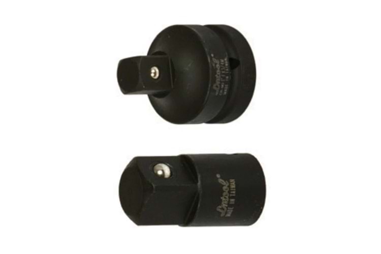 Osaka Ln Tool Adaptor 3/4*1 LN34-1AD