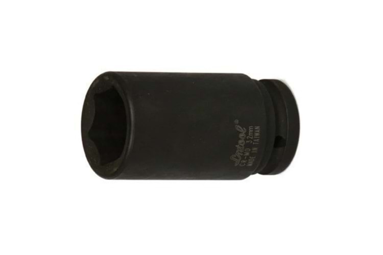 Osaka Ln Tool Lokma 3/4 17 Mm Derın LN34D17