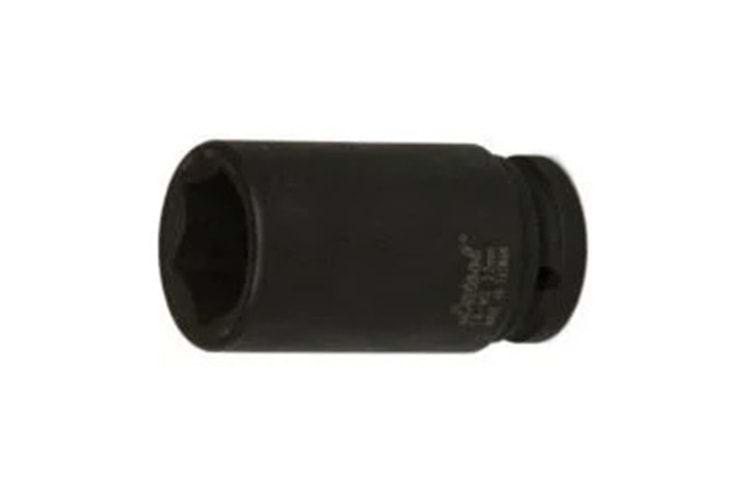 Osaka Ln Tool Lokma 3/4 34 Mm LN34S34