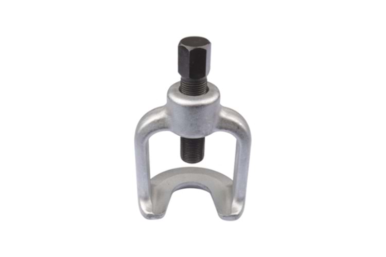 Ceta Form Rotil Çektirme-(G: 36-Y: 38Mm) N23-1218