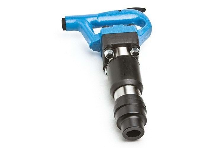 Osaka Kalafat Keskı 6.5 Kg OPT-P 12