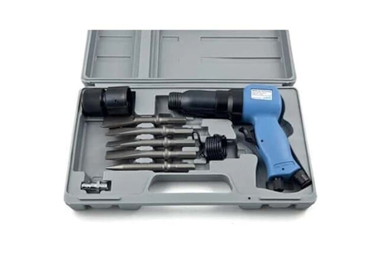 Osaka Kalafat Keskı 135 Mm OPT-P 190-4K