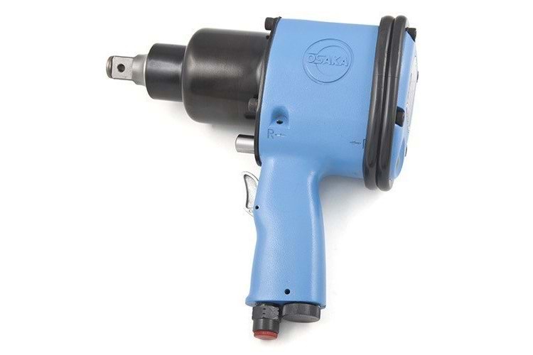 Osaka Somun Sokme 3/4 OPT-P 625