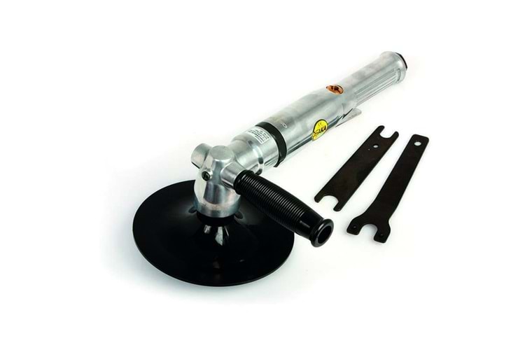 Osaka Polısaj OPT-P 793