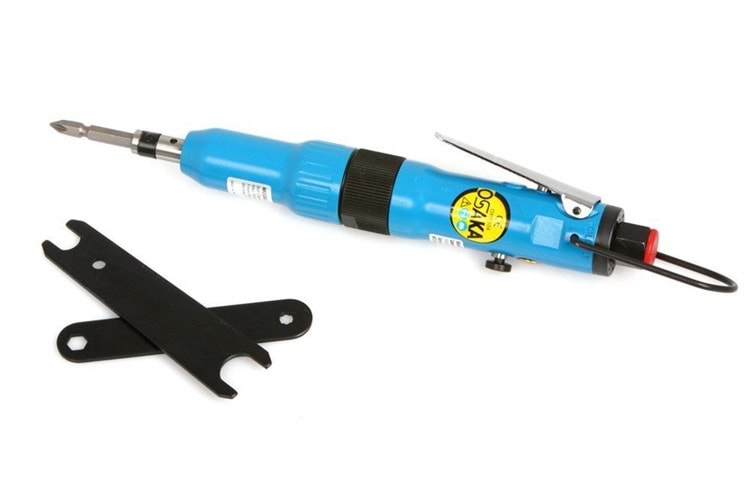 Osaka Tornavıda OPT 304