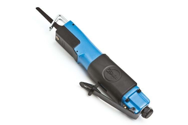 Osaka Testere Motor Setı OPT 313