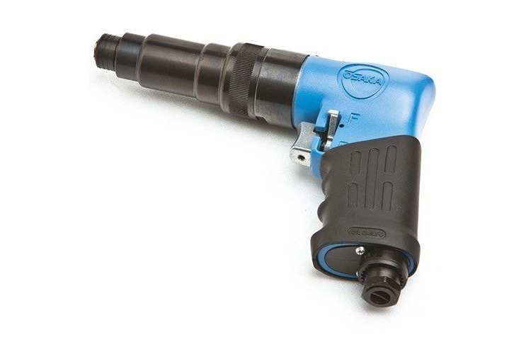 Osaka Tornavıda 800D/Dk OPT 4080-8