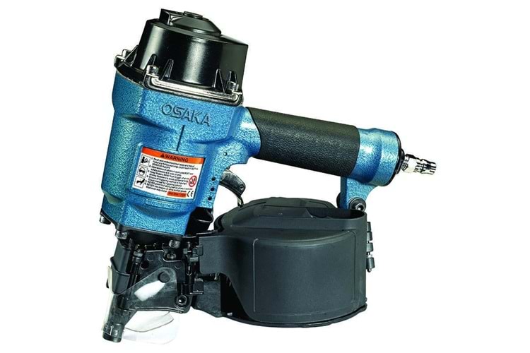 Osaka Cıvı Cakma 55 Mm OPT 86055