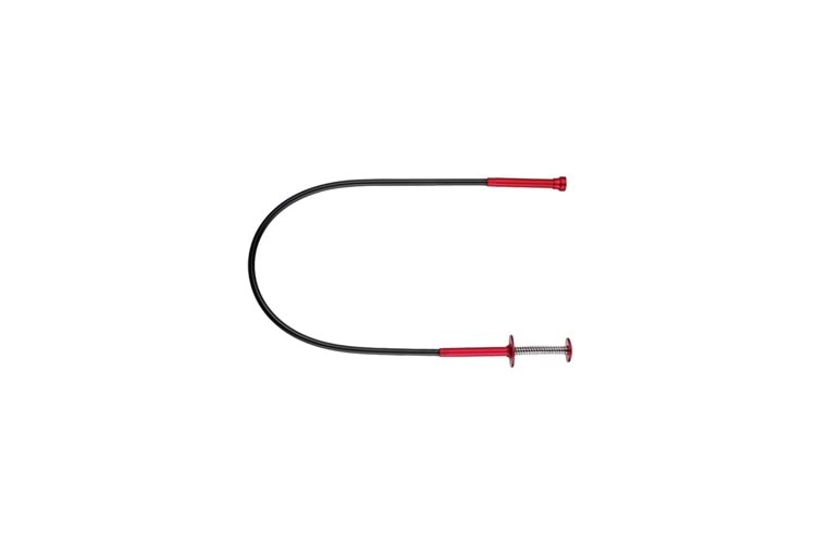 Ceta Form Makinist Parmağı (Mıknatıslı)-700Mm-Kap.:500 Gr R16-700