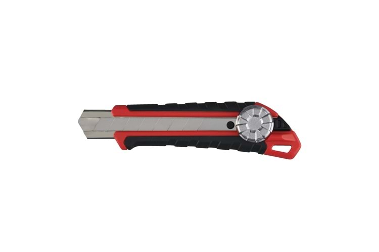 Milwaukee Ayarlı Maket Bıçağı 18 Mm T48221961