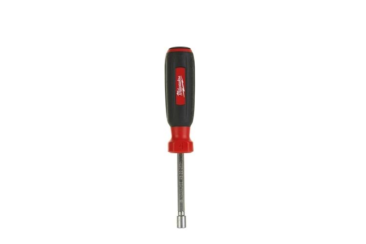 Milwaukee Lokma Tornavida 5Mm T48222531