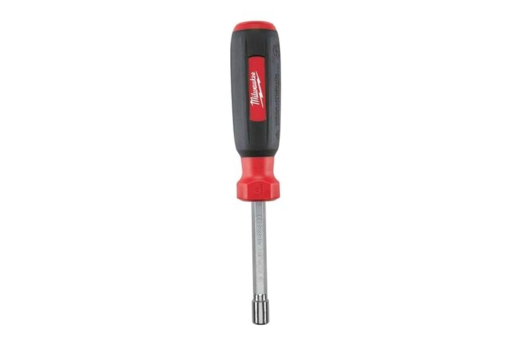 Milwaukee Lokma Tornavida 6Mm T48222533