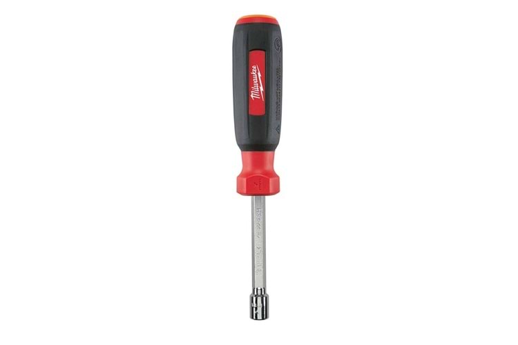 Milwaukee Lokma Tornavida 7Mm T48222534