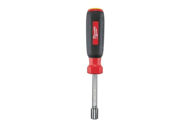Milwaukee Lokma Tornavida 8Mm T48222535