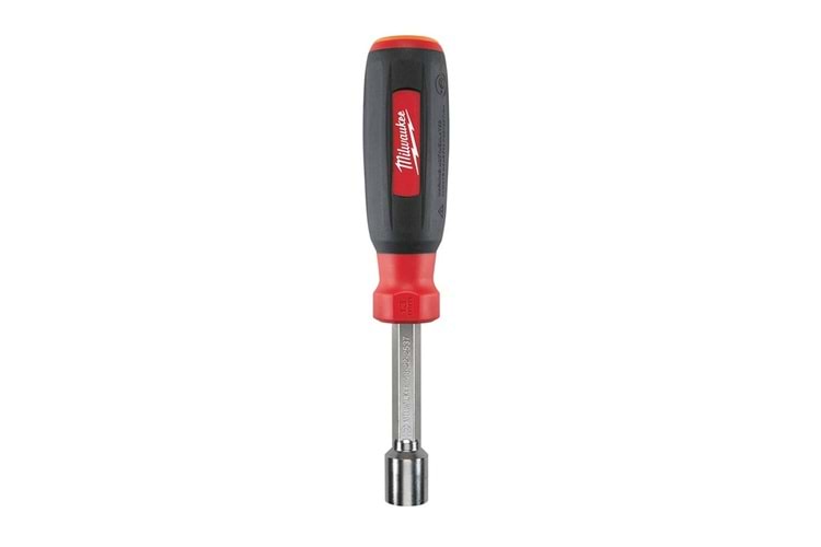 Milwaukee Lokma Tornavida 13Mm T48222537