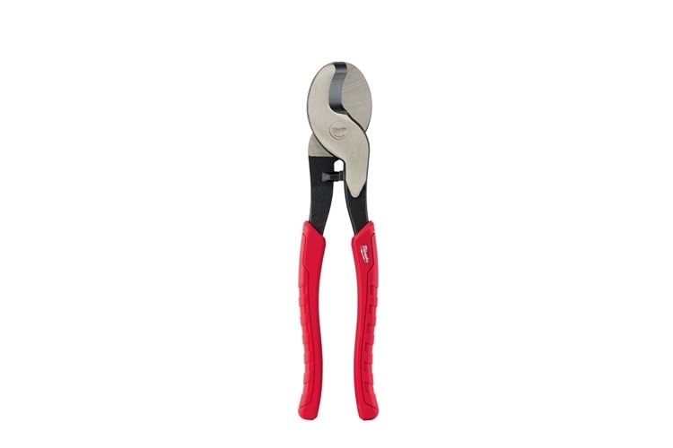 Milwaukee Kablo Kesici T48226104
