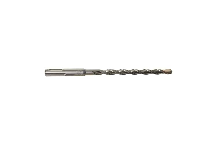 Milwaukee Sds-Plus 8X160 Matkap Ucu Ms2 Seri 2 Elmas T4932307071