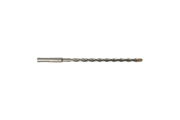 Milwaukee Sds-Plus 8X210 Matkap Ucu Ms2 Seri 2 Elmas T4932307072