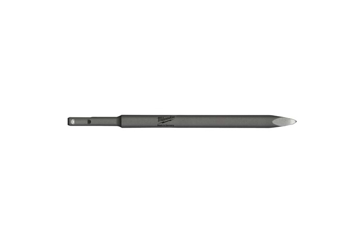 Milwaukee Sds-Plus Murç 250Mm. T4932339625