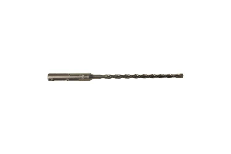 Milwaukee Sds-Plus 5,5X160 Matkap Ucu Ms2 Seri 2 Elmas T4932340408