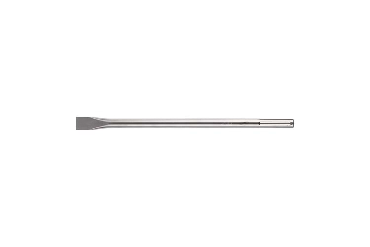 Milwaukee Sds-Max Keski 400Mm. T4932343738
