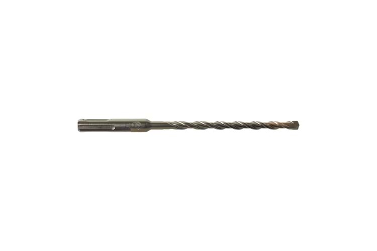 Milwaukee Sds-Plus 6,5X160 Matkap Ucu Ms2 Seri 2 Elmas T4932344293