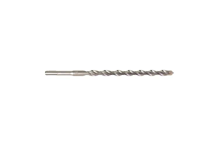 Milwaukee Sds-Plus 13X260 Matkap Ucu Ms2 Seri 2 Elmas T4932344298